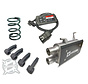 Aftermarket Assassins - 2020-Up KRX 1000 Stage 2 Lock & Load Kit **1-3 Day Lead Time**