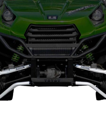 Kawasaki Teryx & Teryx 4 High Clearance Forward Offset Front A-Arms