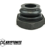 Kryptonite Products KRYPTONITE - Replacement UTV Ball Joint Dust Cover