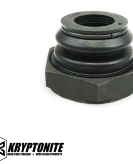 KRYPTONITE - Replacement UTV Ball Joint Dust Cover