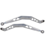 ZBroz Z-Broz - Polaris RZR Turbo S/Turbo S 4 Intense Series Lower Radius Rods
