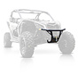 HMF - HD Front Bumper, Can-Am® Maverick X3 MAX
