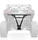 HMF Performance HMF - Rear Bumper, Can-Am® Maverick X3