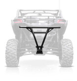 HMF Performance HMF - Rear Cargo Rack - Can-Am® Maverick X3 MAX
