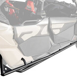 SuperATV SATV - Can-Am Maverick X3 MAX Tree Kickers