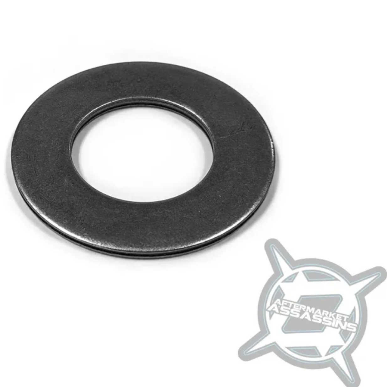 Aftermarket Assassins Aftermarket Assassins - Pro-R Primary Clutch Limiter