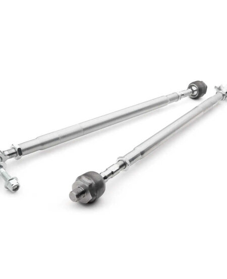 SATV - Polaris General XP - Tie Rod Kit