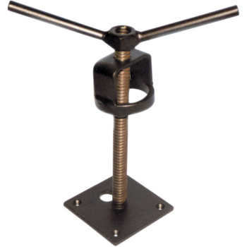 Venom Viper Clutch Compression Tool