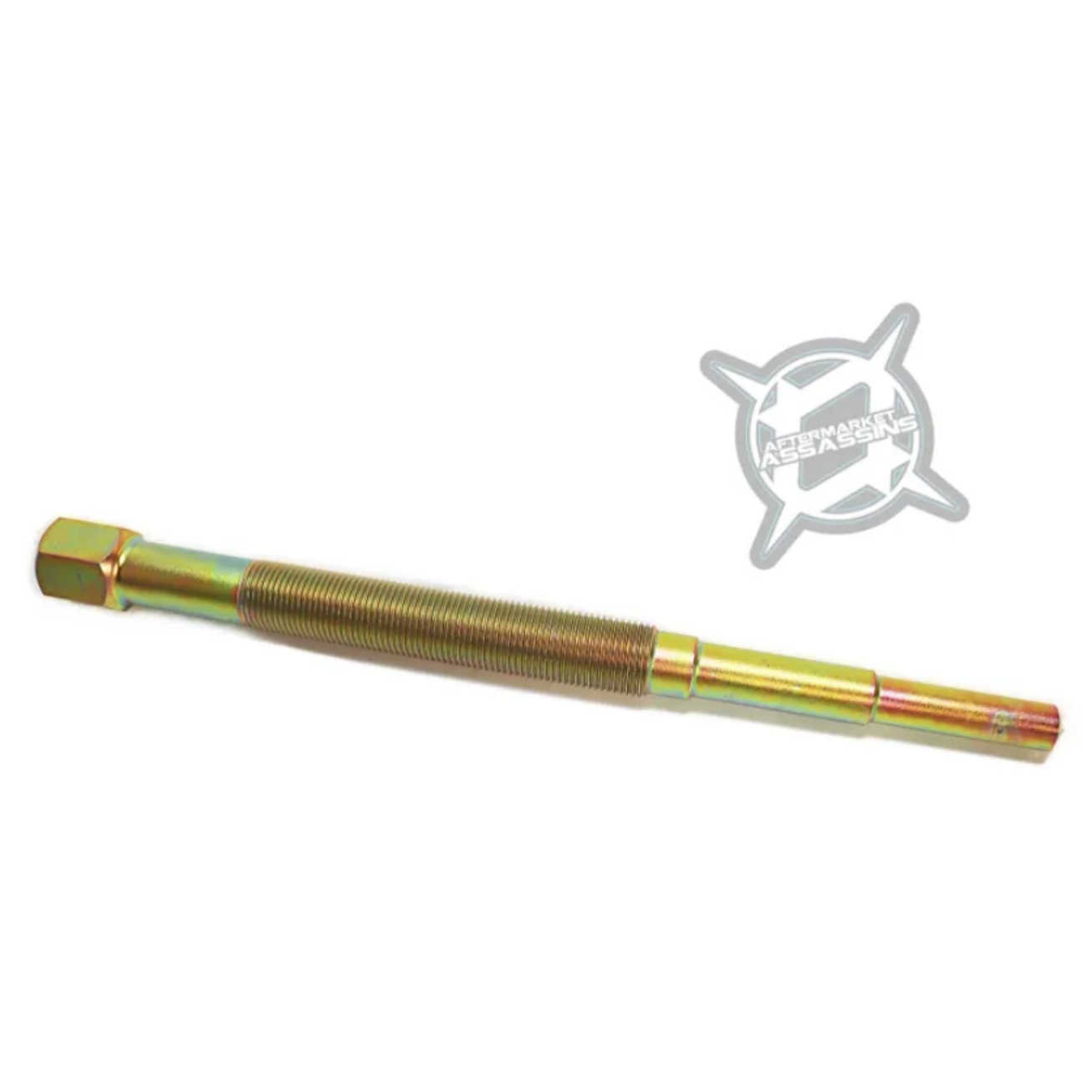 Aftermarket Assassins Aftermarket Assassins - P90X Primary Clutch Puller (For AA Clutch)