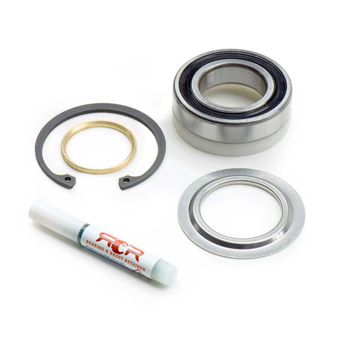 Sandcraft RCR Motorsports Sandcraft - GEN 3 BEARING REPLACEMENT KIT