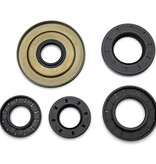 SATV - Can-Am Maverick X3 Front Differential Seal Kit