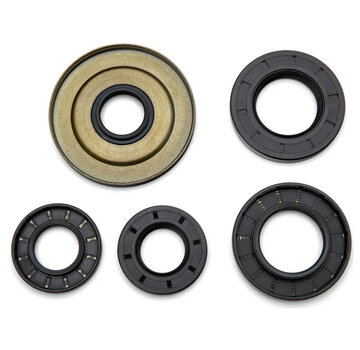 SATV - Can-Am Maverick X3 Front Differential Seal Kit