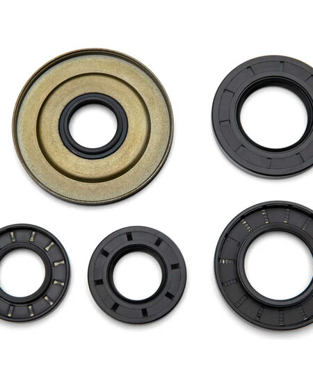 SATV - Can-Am Maverick X3 Front Differential Seal Kit