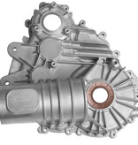 SuperATV SATV - Polaris RZR XP 1000 Transmission Case (Right Side)