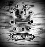 Performance SxS Bushings Performance SxS Bushing  - HCR Kit