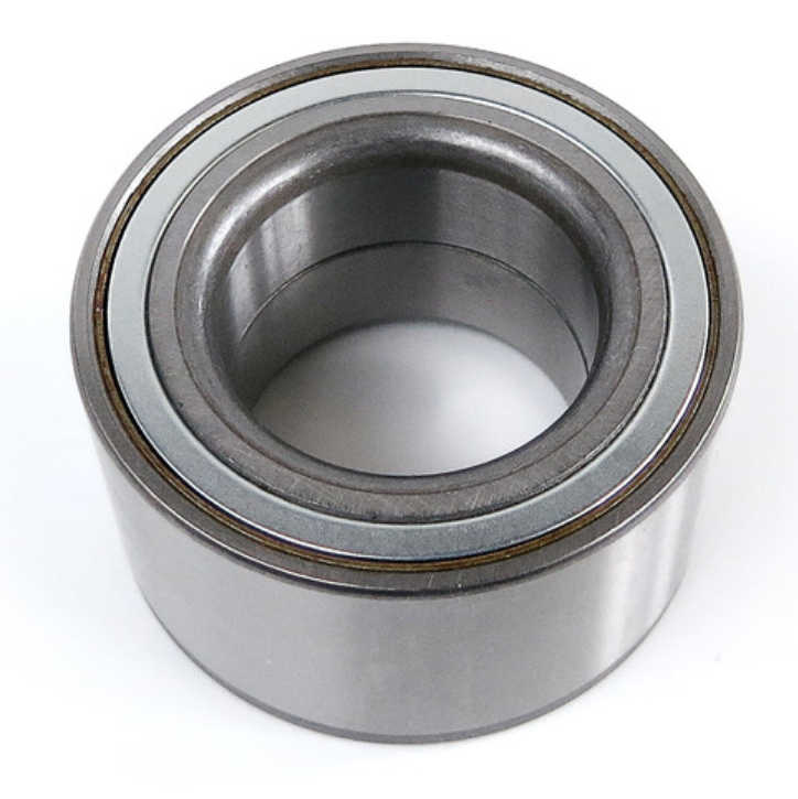 EPI EPI - Wheel Bearing  - KRX / Honda (WE301453)