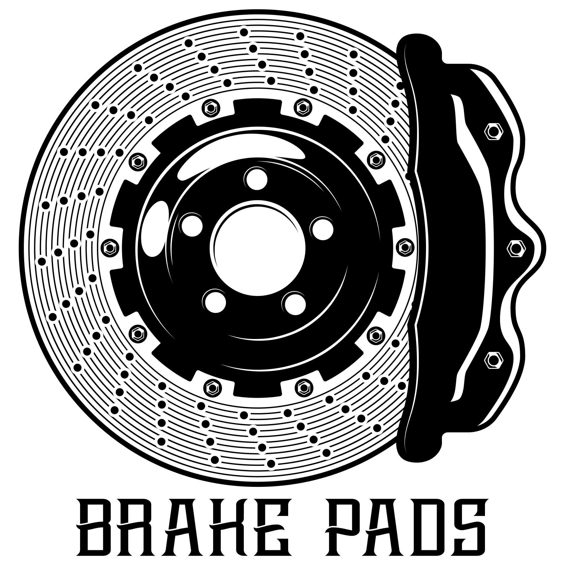 EBC EBC - Brake Pads - FA645R (CANAM - YAMAHA)