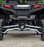 SuperATV SATV - HIgh Clearance Rear A-Arms - Kawasaki Teryx4