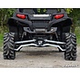 SATV - HIgh Clearance Rear A-Arms - Kawasaki Teryx4