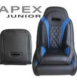 Aces Racing Aces Racing  - Apex Junior Seats - Any Color