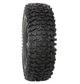 System 3 Off-Road System 3 - RC500S - Rock Crawler 35x10x15