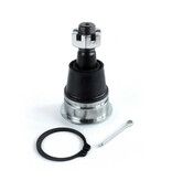EPI EPI - Heavy Duty Ball Joint - Polaris (WE350052)