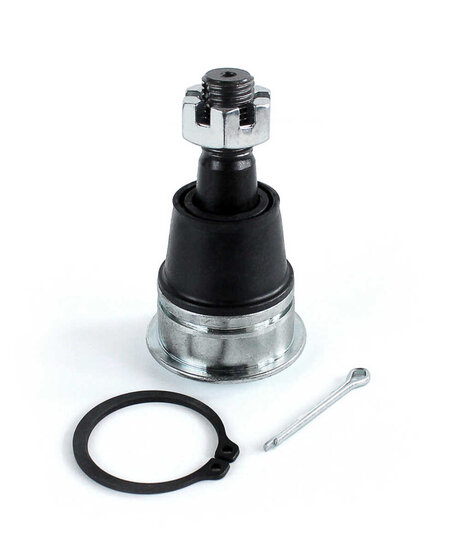 EPI - Heavy Duty Ball Joint - Polaris (WE350052)