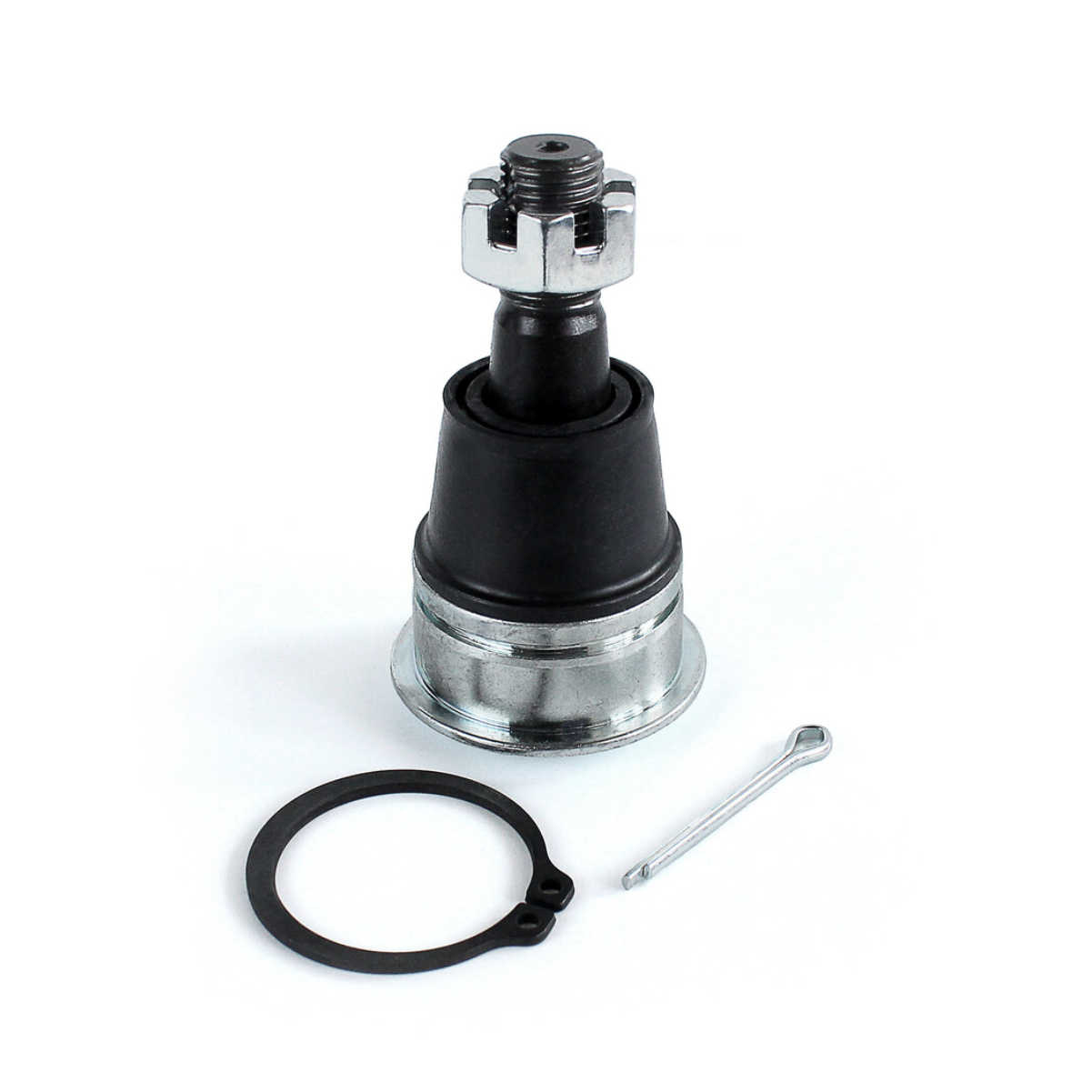 EPI EPI - Heavy Duty Ball Joint - Polaris (WE350052)