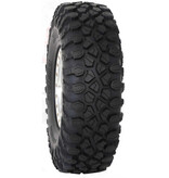System 3 Off-Road System 3 - XC450 32x10x14