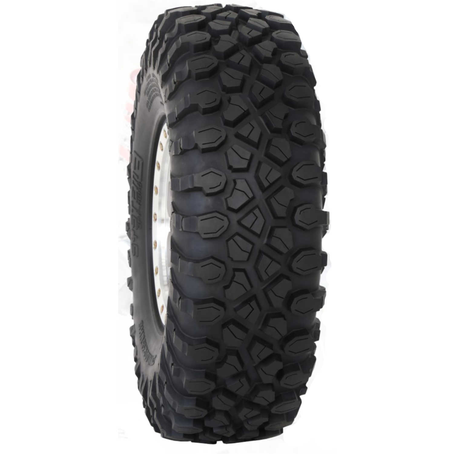 System 3 Off-Road System 3 - XC450 32x10x14