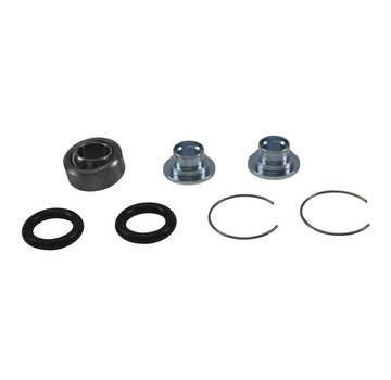 ALL BALLS All Balls - Polaris Rear Shock Bearing Kit