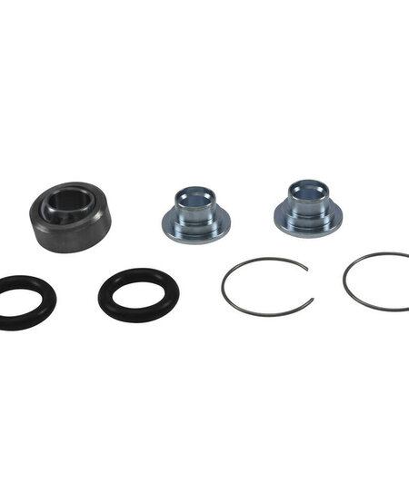 All Balls - Polaris Rear Shock Bearing Kit