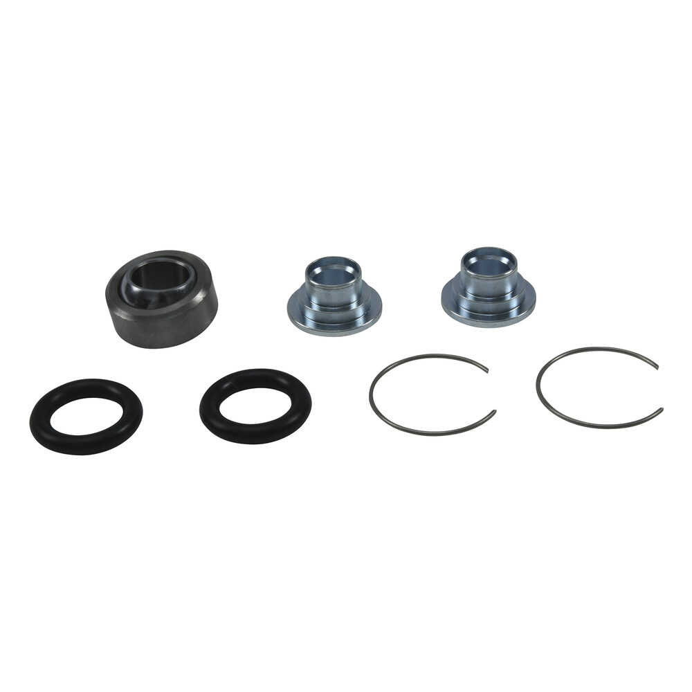 ALL BALLS All Balls - Polaris Rear Shock Bearing Kit