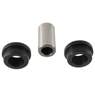 ALL BALLS All Balls - Polaris Rear Shock Bearing Kit