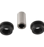 ALL BALLS All Balls - Polaris Rear Shock Bearing Kit