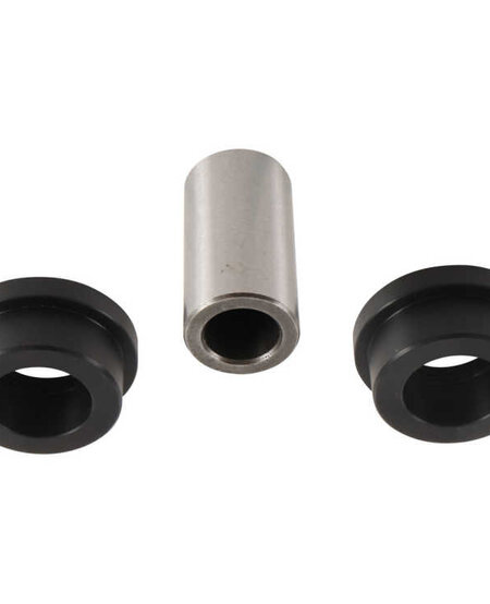 All Balls - Polaris Rear Shock Bearing Kit