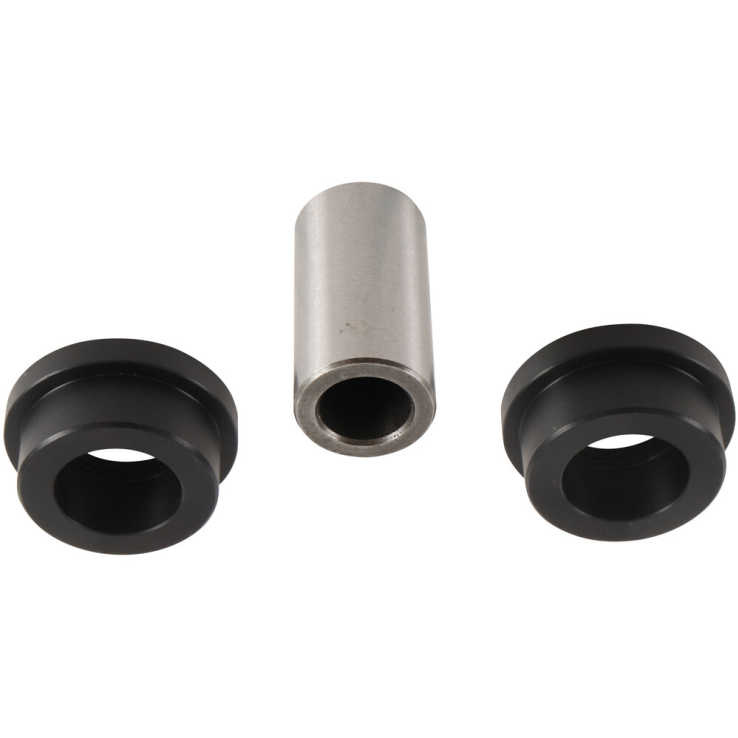 ALL BALLS All Balls - Polaris Rear Shock Bearing Kit