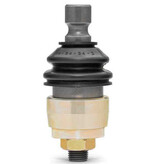 Keller Performance Products Keller Heavy Duty Ball Joint - Polaris Pro R / Turbo R - Upper