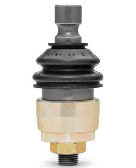 Keller Heavy Duty Ball Joint - Polaris Pro R / Turbo R - Upper