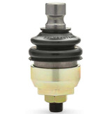 Keller Performance Products Keller Mega  Ball Joint - Polaris Turbo S  - Pro XP - RS1