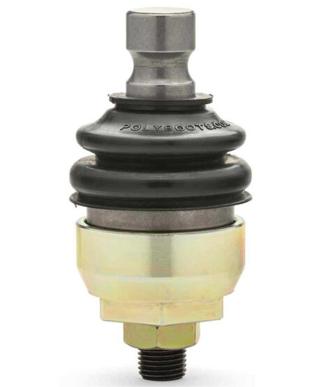 Keller Mega  Ball Joint - Polaris Turbo S  - Pro XP - RS1