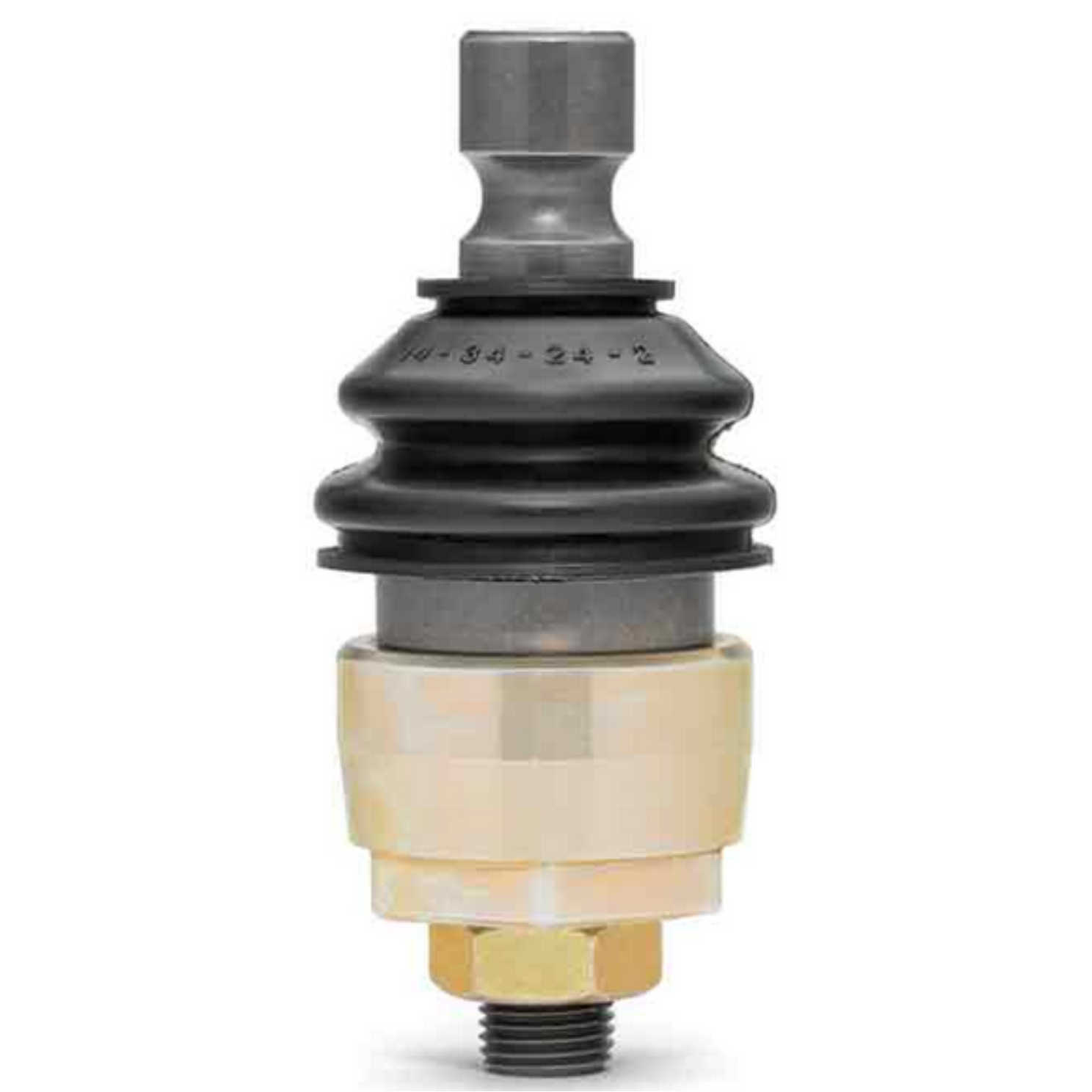 Keller Performance Products Heavy Duty Ball Joint - RZR 900 / 1000 S