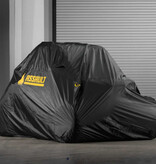 Assault Industries Assault Industries Universal UTV Cover - 4 Seat