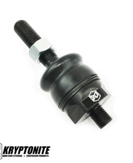 KRYPTONITE UTV DEATH GRIP INNER TIE ROD END (16 x 1.5)