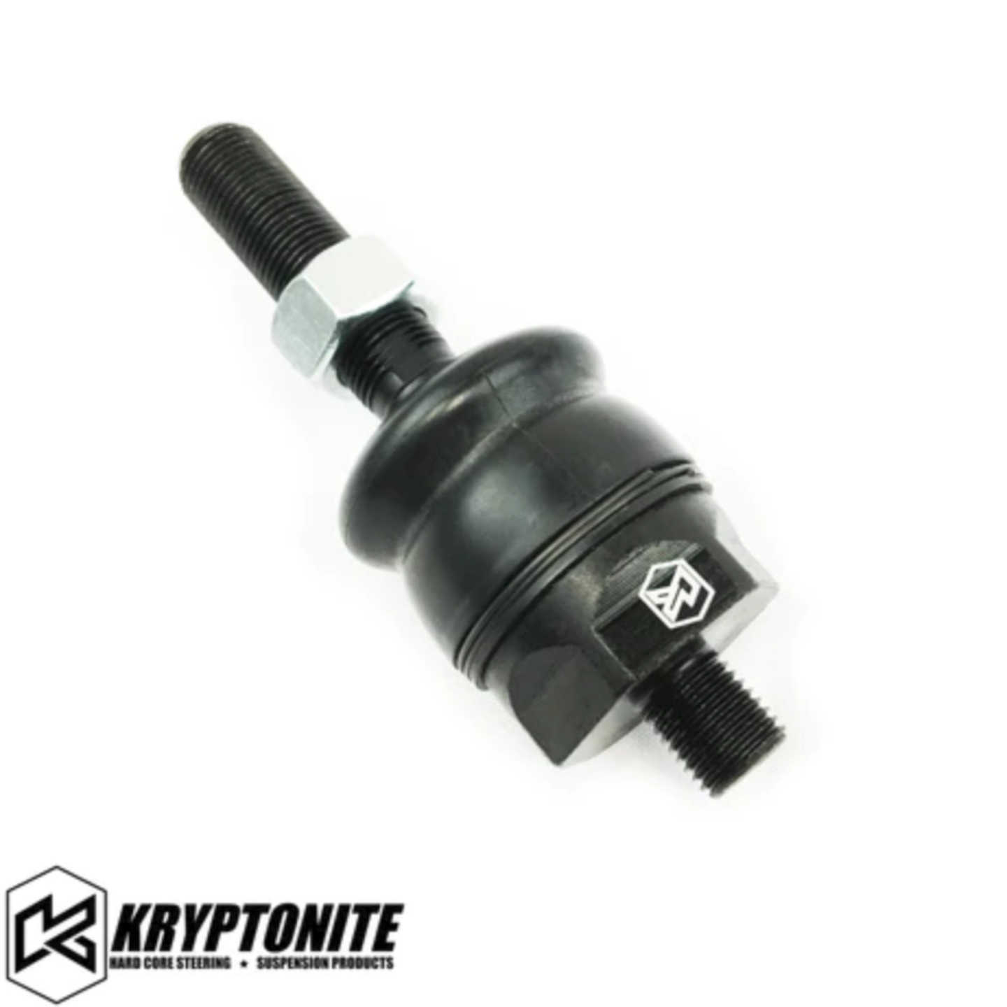 Kryptonite Products KRYPTONITE UTV DEATH GRIP INNER TIE ROD END (16 x 1.5)