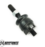 Kryptonite Products KRYPTONITE UTV DEATH GRIP INNER TIE ROD END (16 x 1.5)