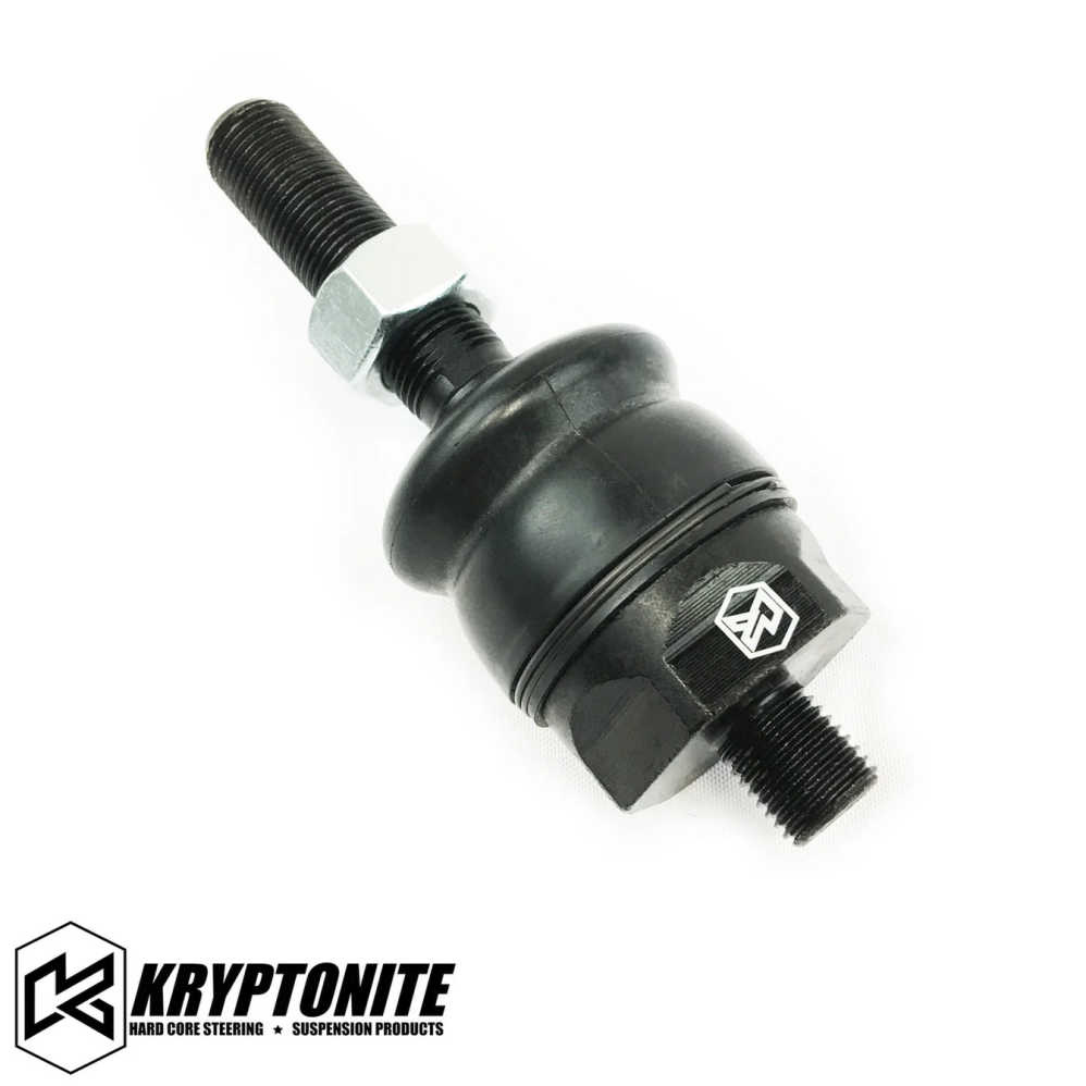 Kryptonite KRYPTONITE UTV DEATH GRIP INNER TIE ROD END (14 x 1.5)