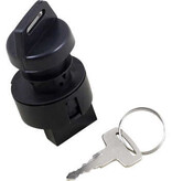 Moose Utility MOOSE - Polaris Ignition Switch