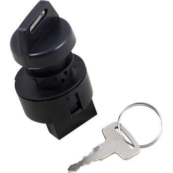 Moose Utility Polaris Ignition Switch