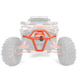 HMF Performance HMF - U4 Front Bumper, Polaris RZR Turbo R - U4 Front Bumper, Polaris RZR Pro XP®